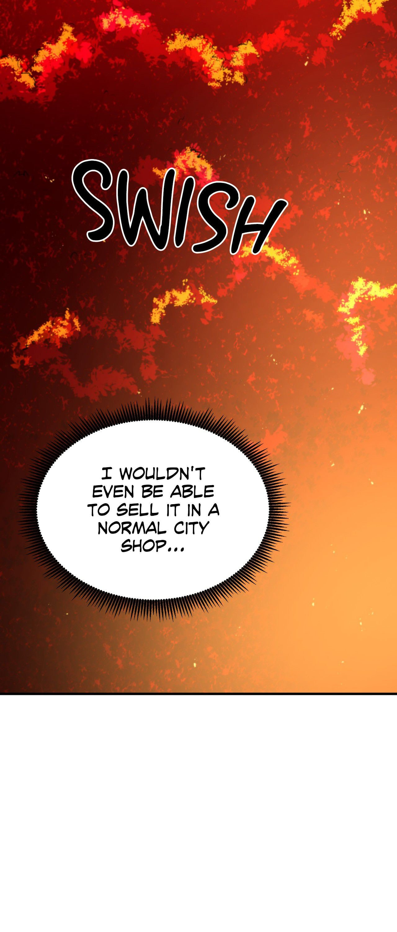 Read ARK chapter 123 image 4 on Lezhin