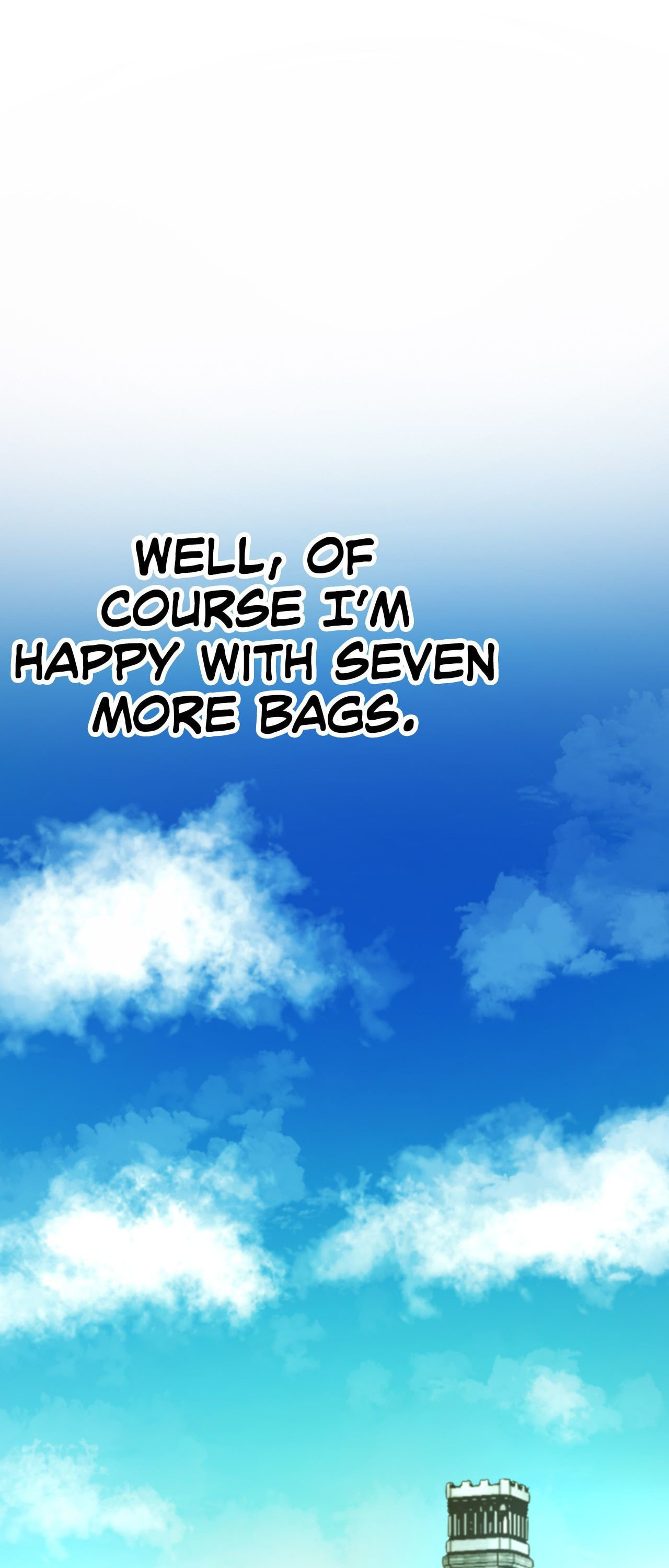 Read ARK chapter 123 image 46 on Lezhin