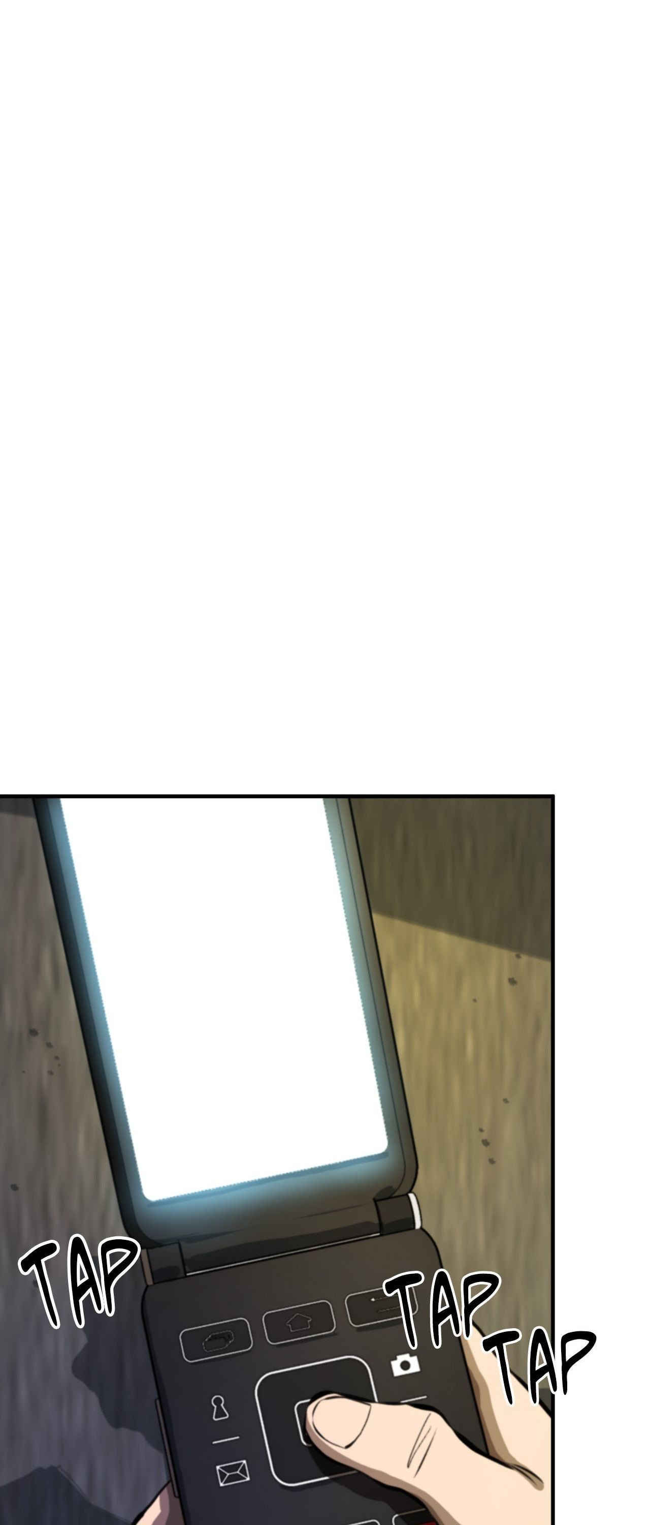 Read ARK chapter 123 image 49 on Lezhin