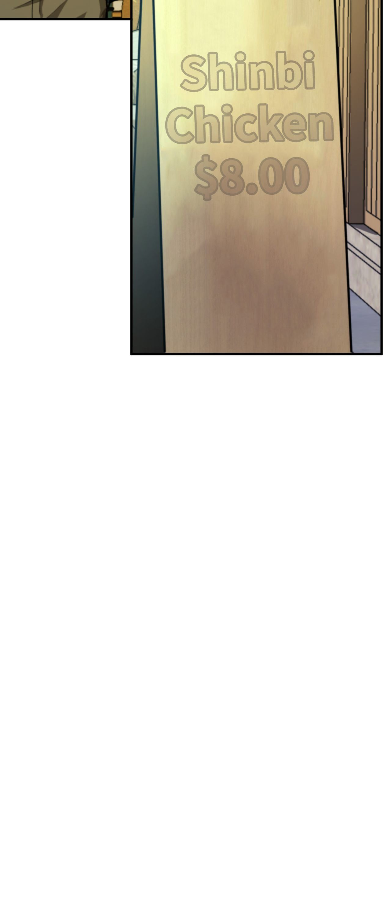 Read ARK chapter 123 image 53 on Lezhin