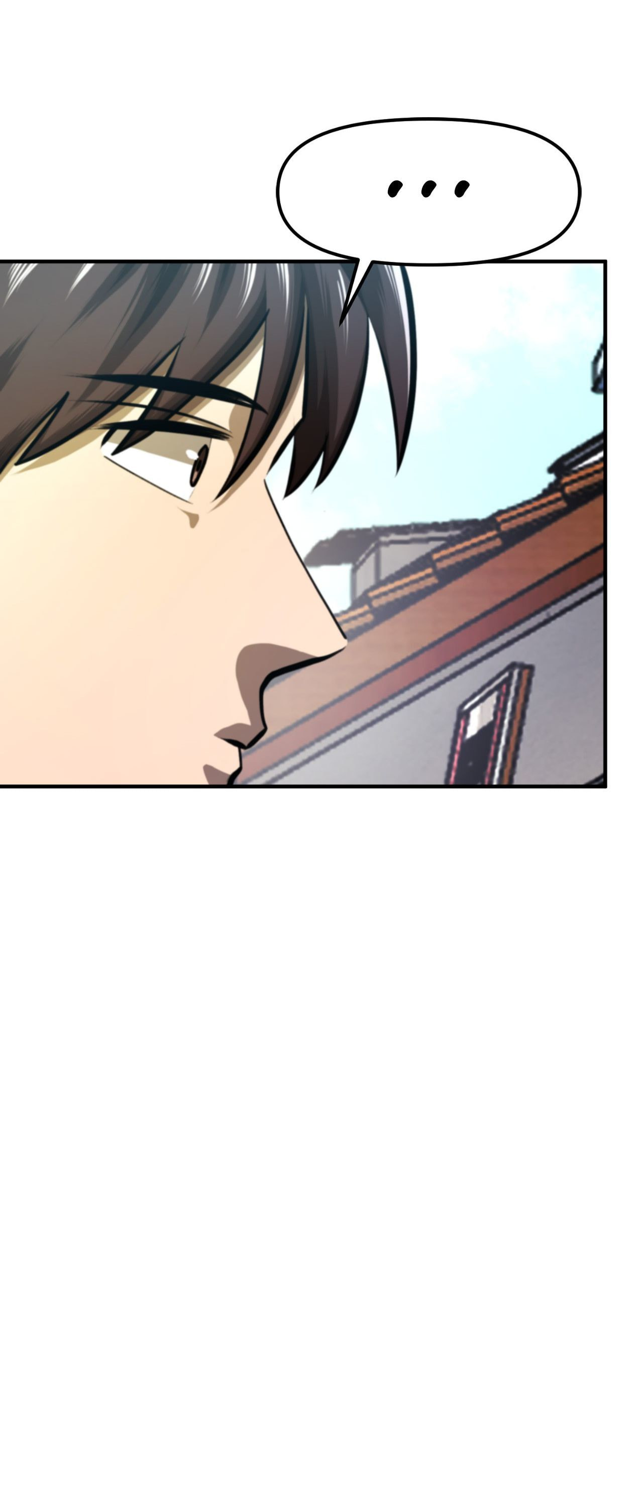 Read ARK chapter 123 image 54 on Lezhin