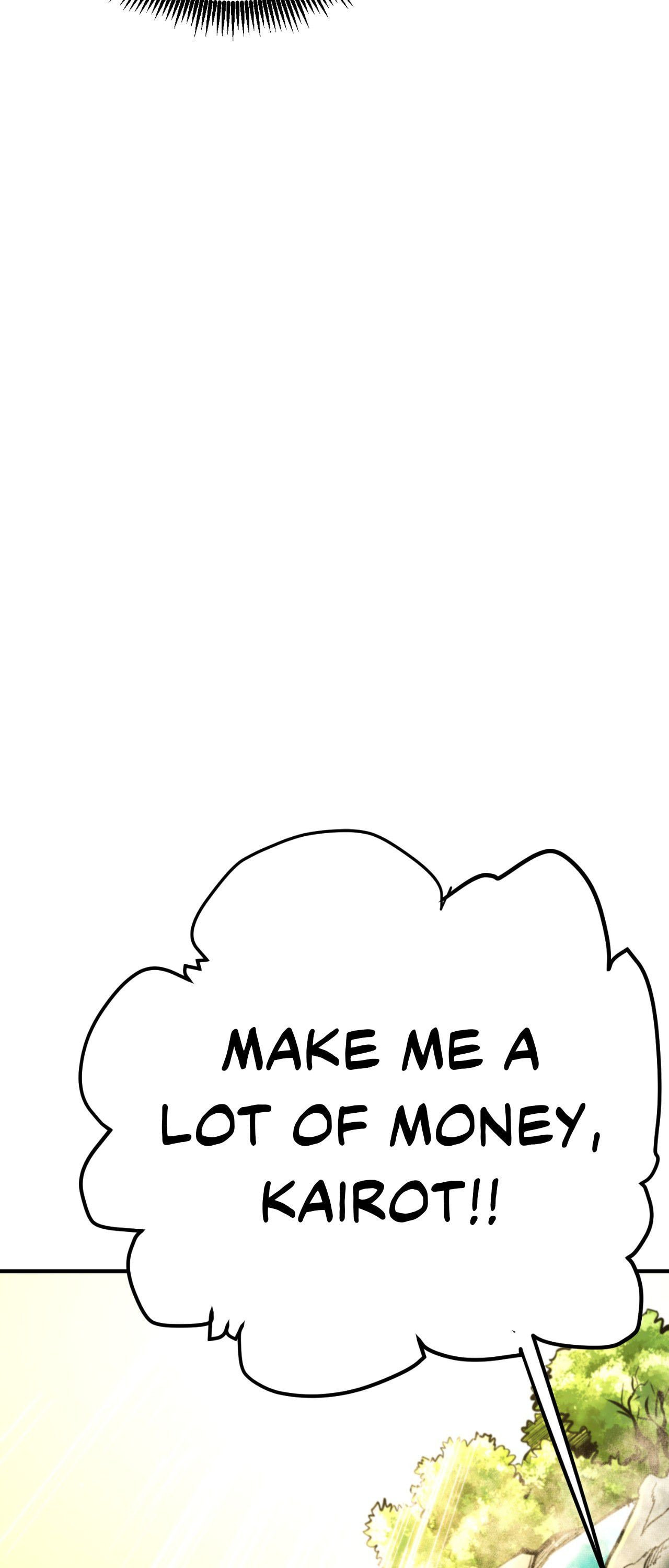 Read ARK chapter 123 image 6 on Lezhin