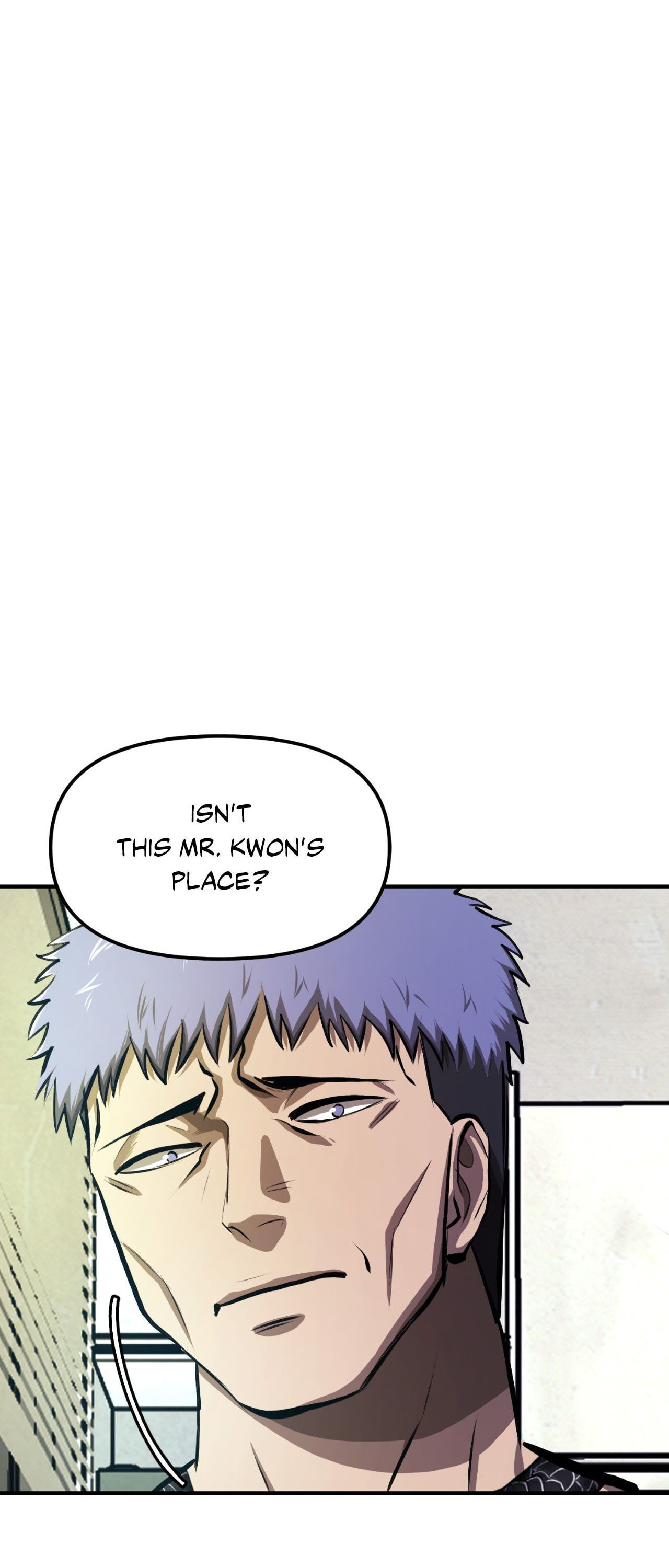 Read ARK chapter 123 image 62 on Lezhin