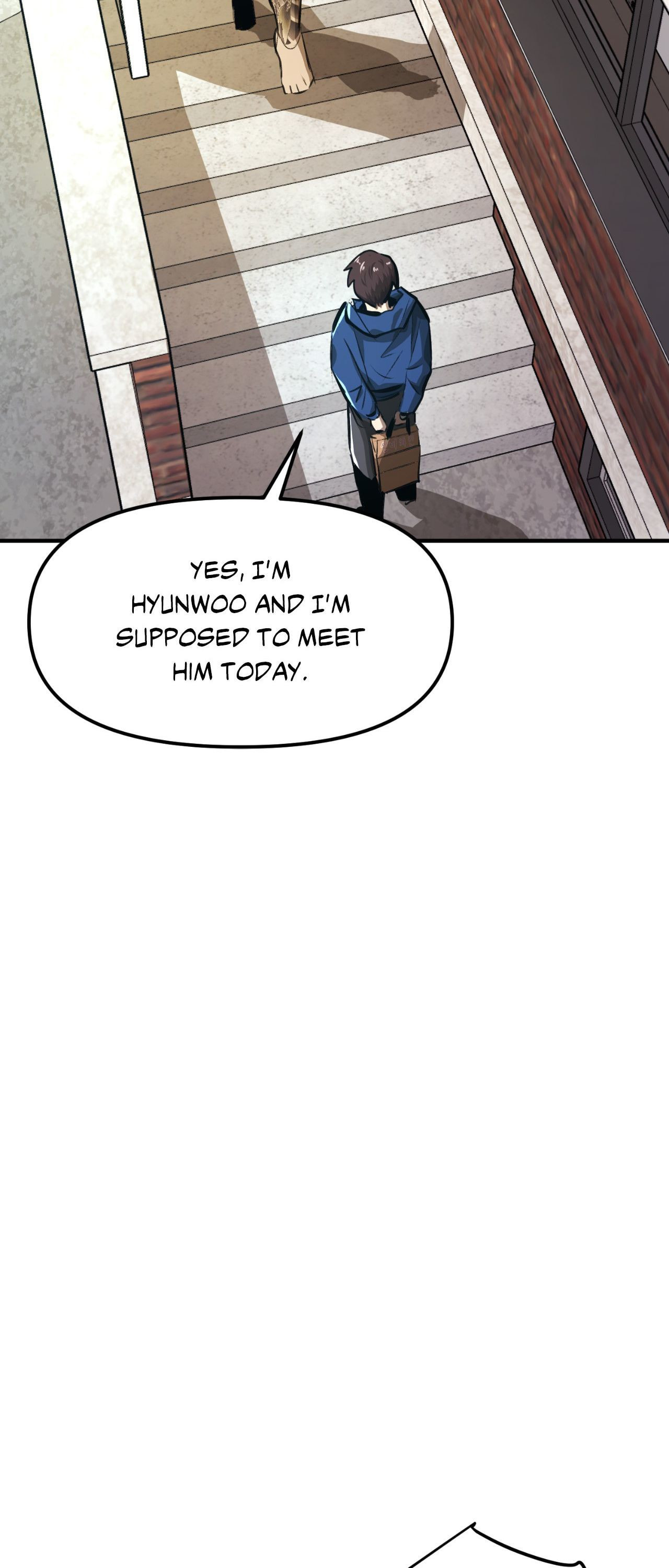 Read ARK chapter 123 image 64 on Lezhin