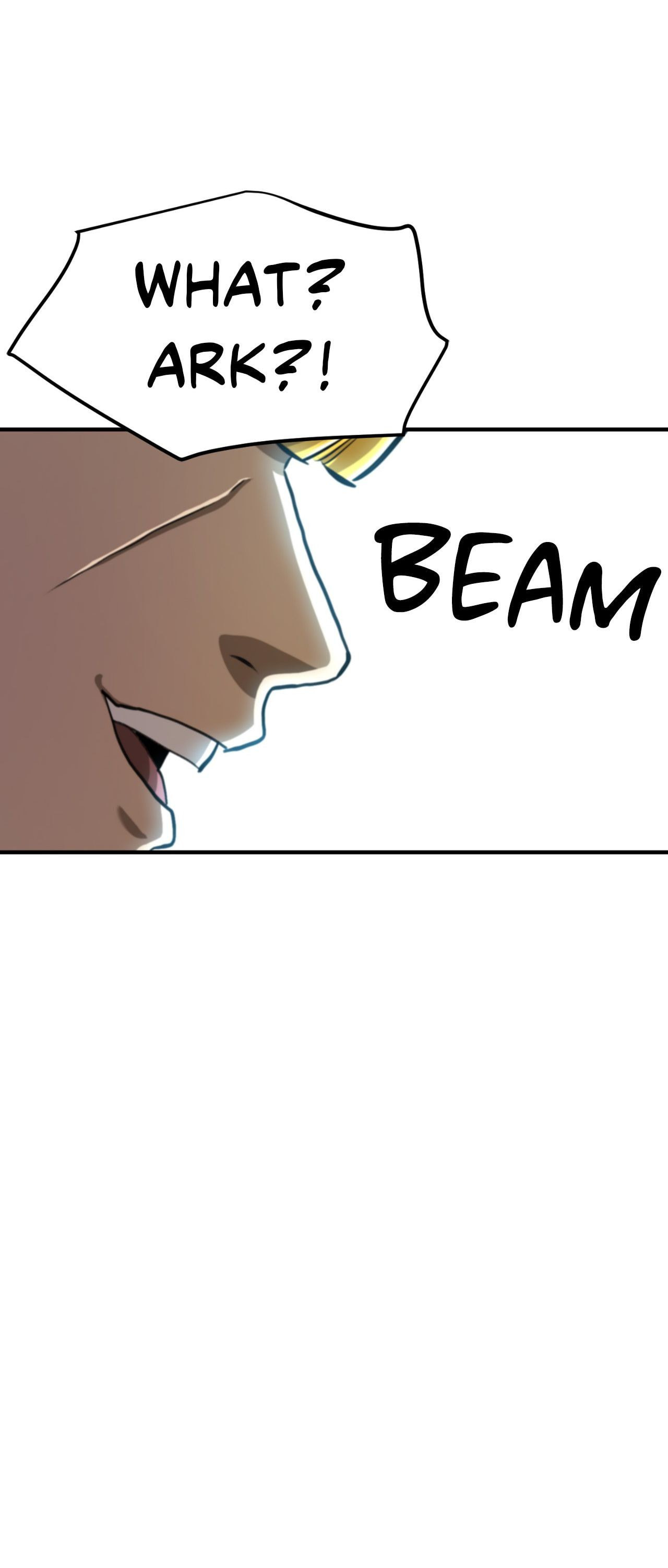 Read ARK chapter 123 image 70 on Lezhin