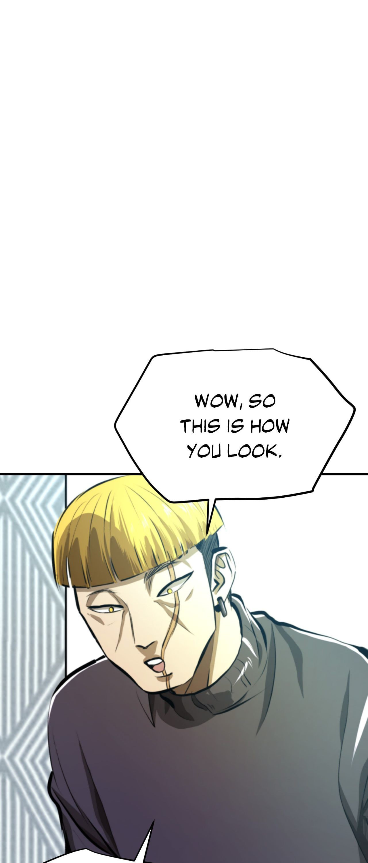 Read ARK chapter 123 image 71 on Lezhin
