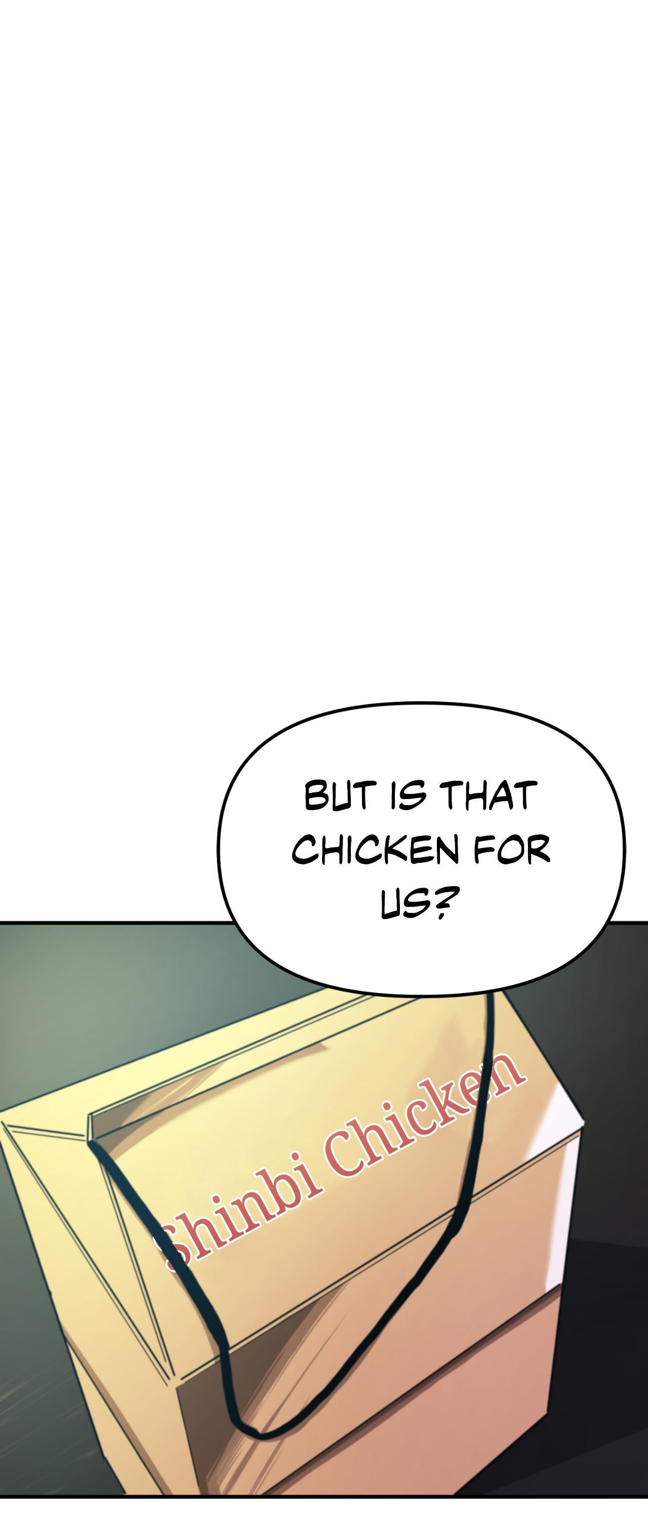 Read ARK chapter 123 image 76 on Lezhin