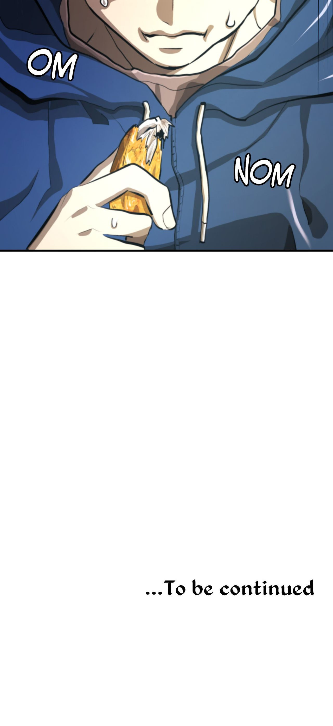 Read ARK chapter 123 image 81 on Lezhin