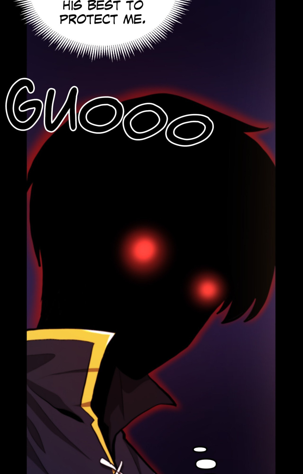 Read ARK chapter 124 image 109 on Lezhin