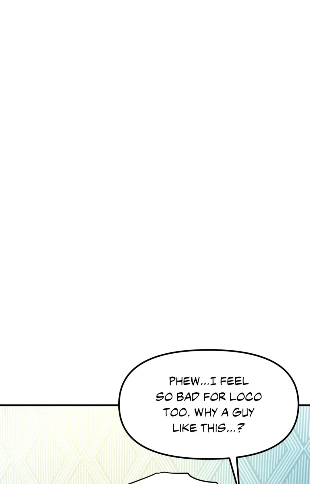 Read ARK chapter 124 image 11 on Lezhin