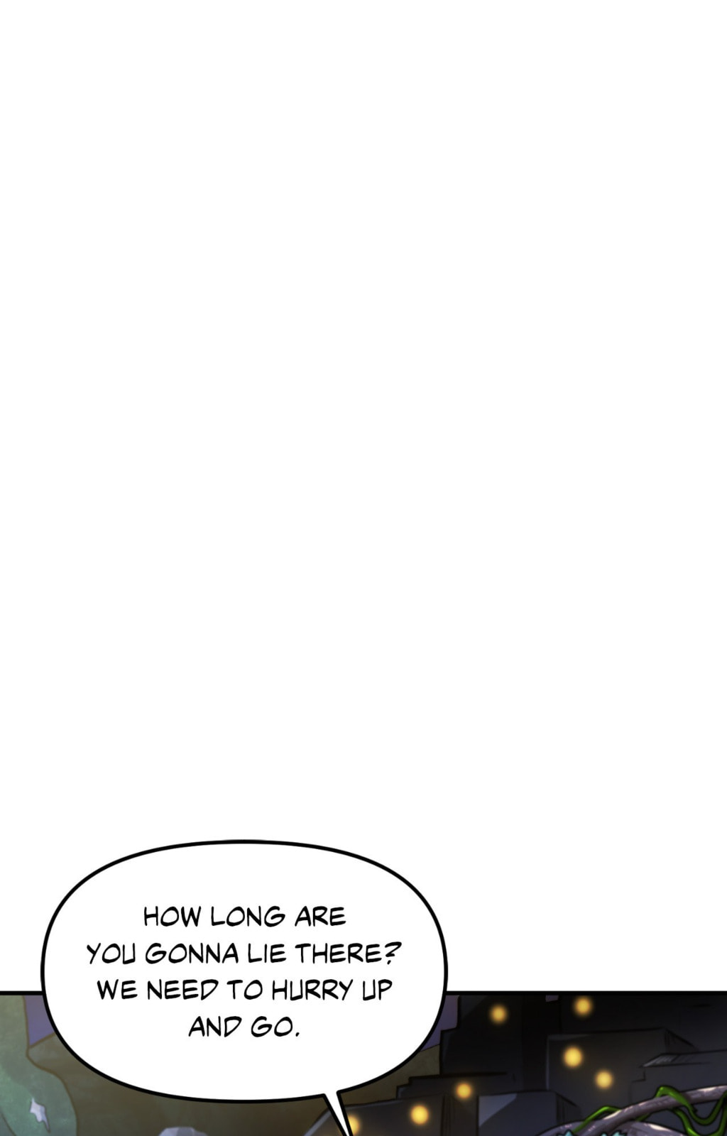 Read ARK chapter 124 image 115 on Lezhin
