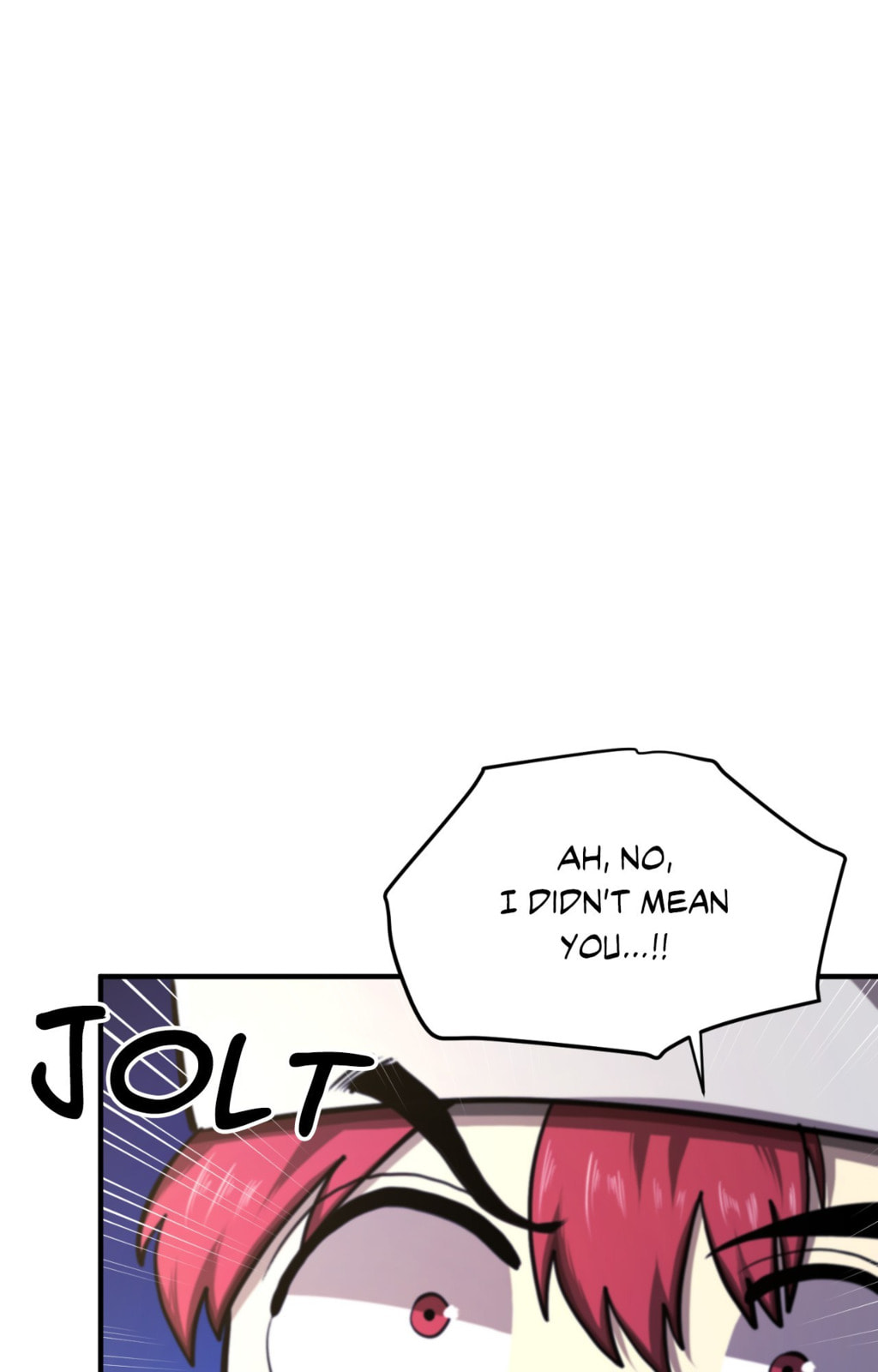 Read ARK chapter 124 image 125 on Lezhin