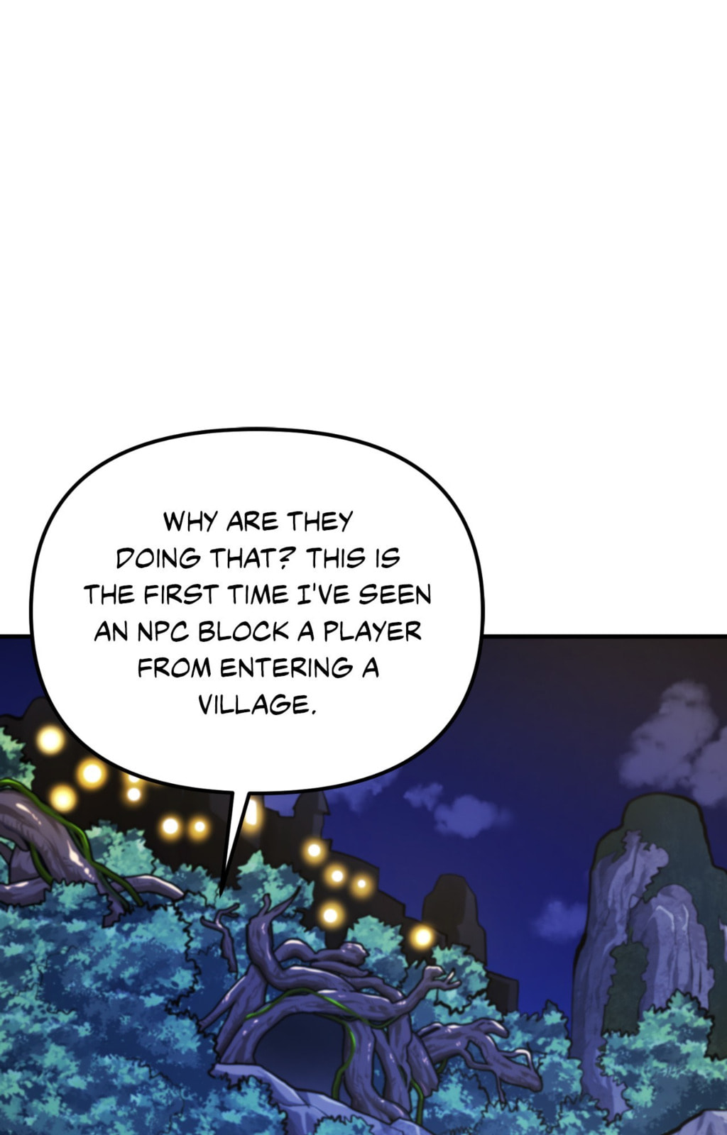 Read ARK chapter 124 image 134 on Lezhin