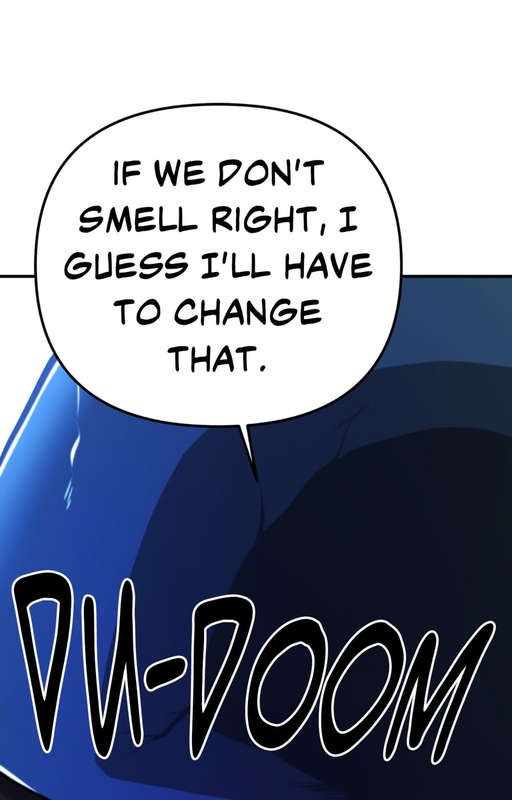 Read ARK chapter 124 image 143 on Lezhin