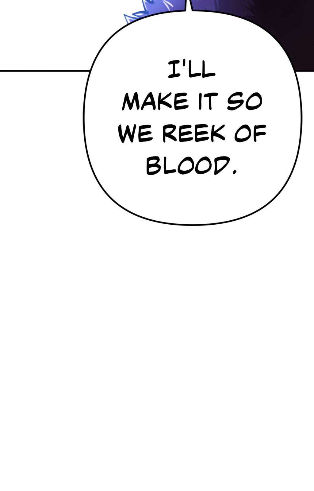 Read ARK chapter 124 image 145 on Lezhin