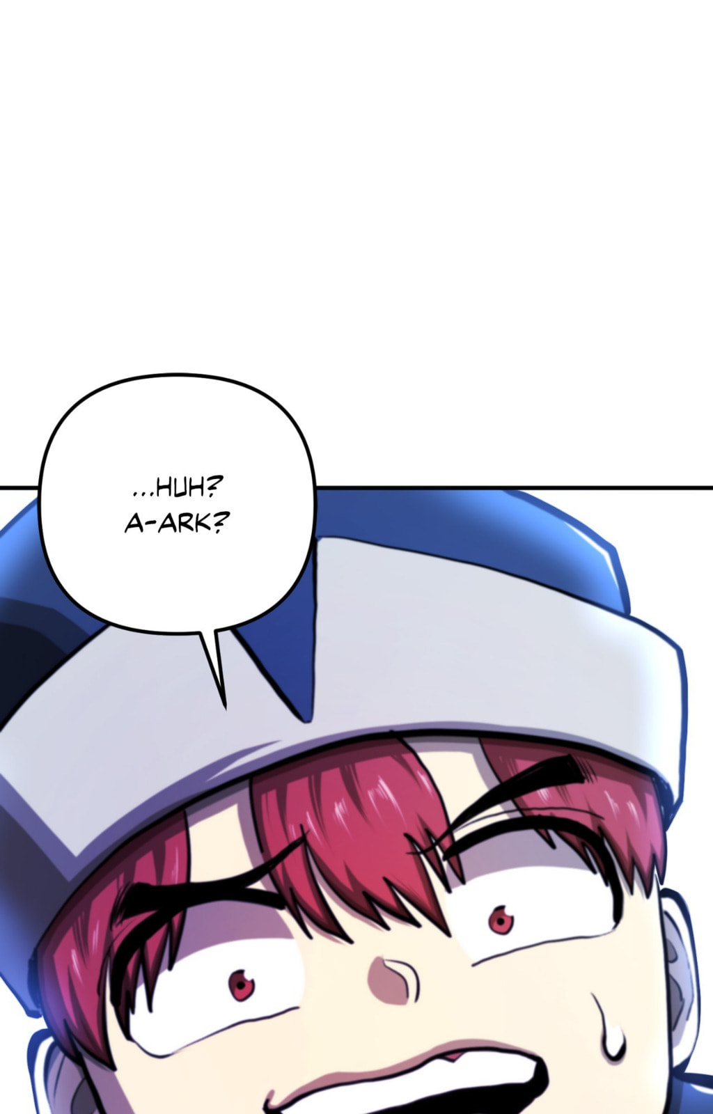 Read ARK chapter 124 image 146 on Lezhin