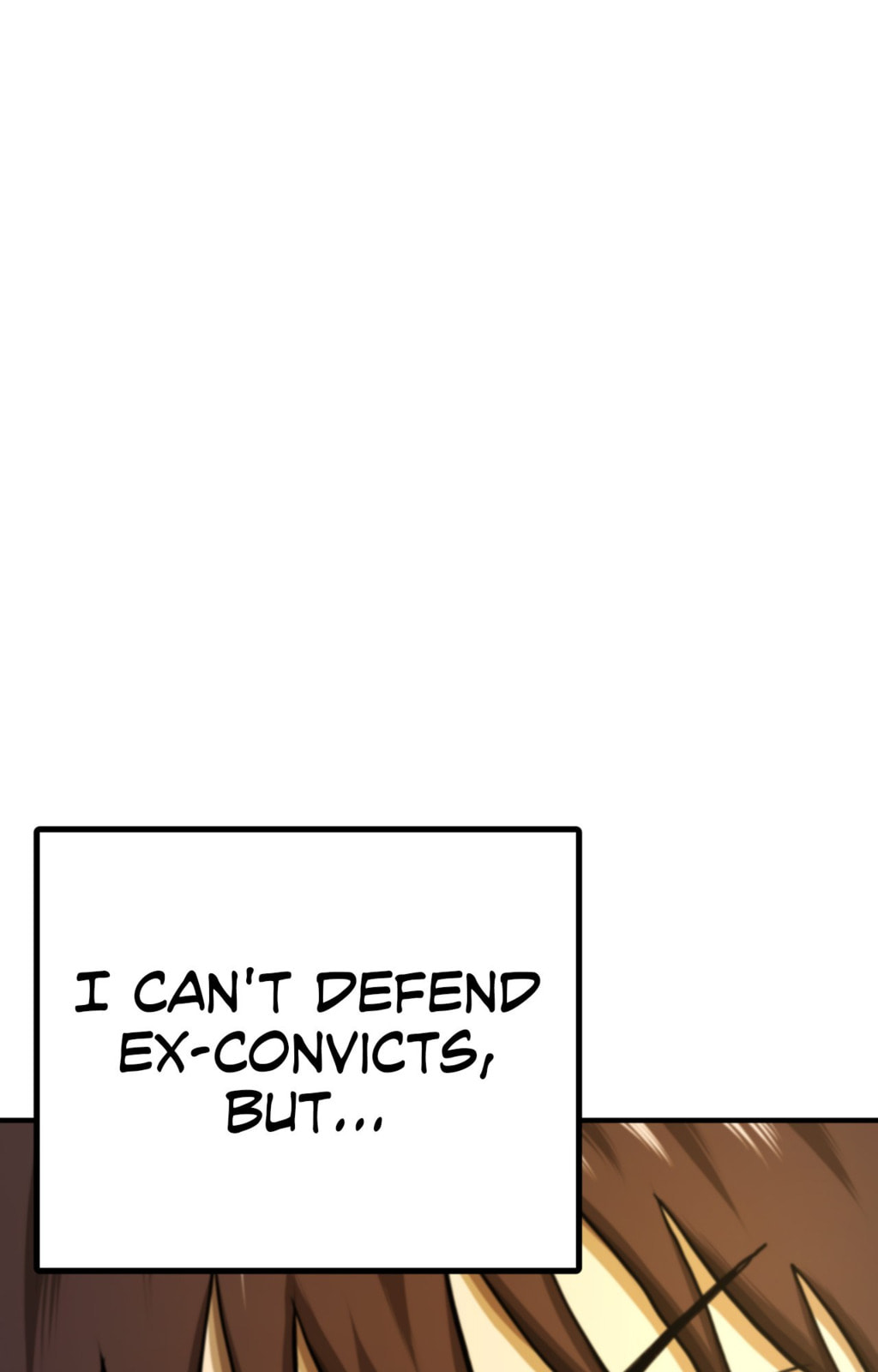 Read ARK chapter 124 image 21 on Lezhin