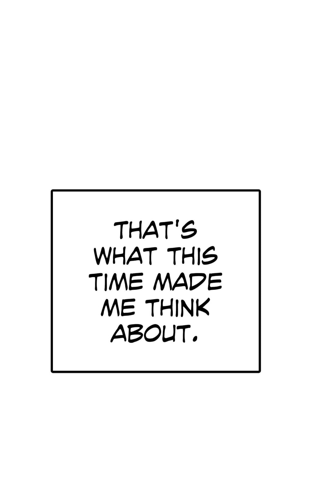 Read ARK chapter 124 image 24 on Lezhin