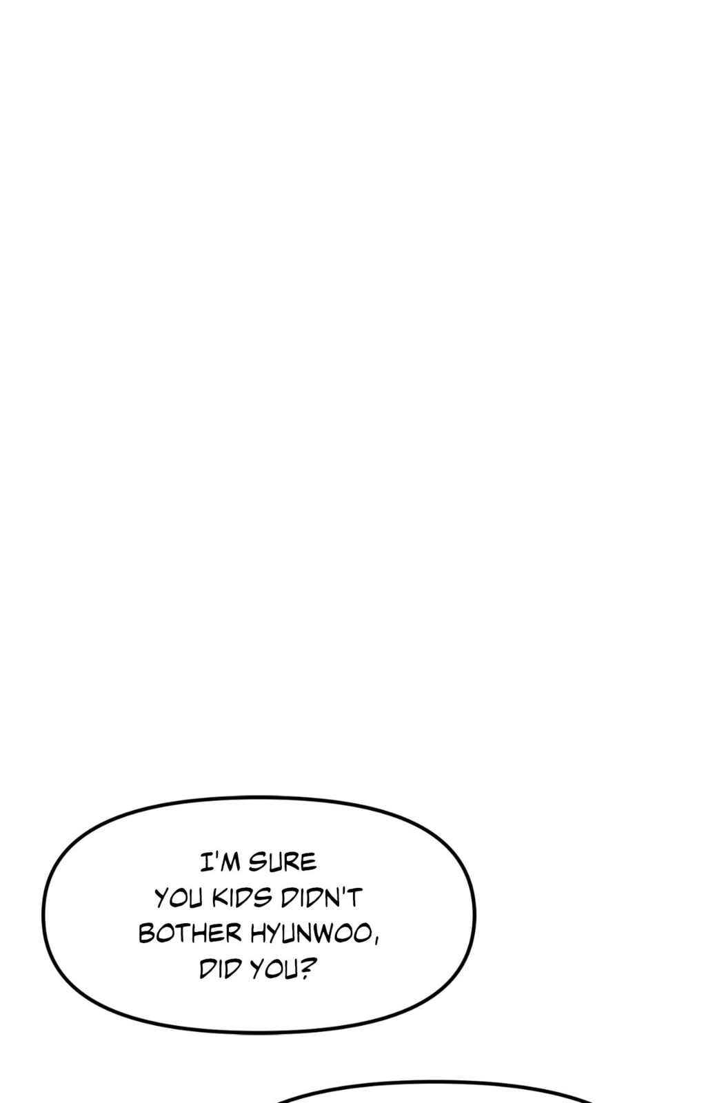 Read ARK chapter 124 image 35 on Lezhin