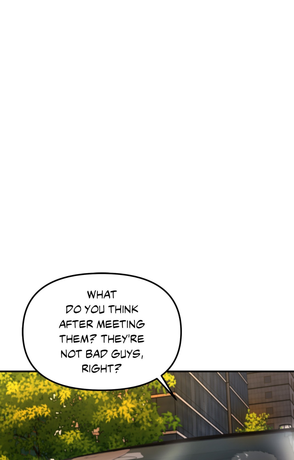 Read ARK chapter 124 image 44 on Lezhin