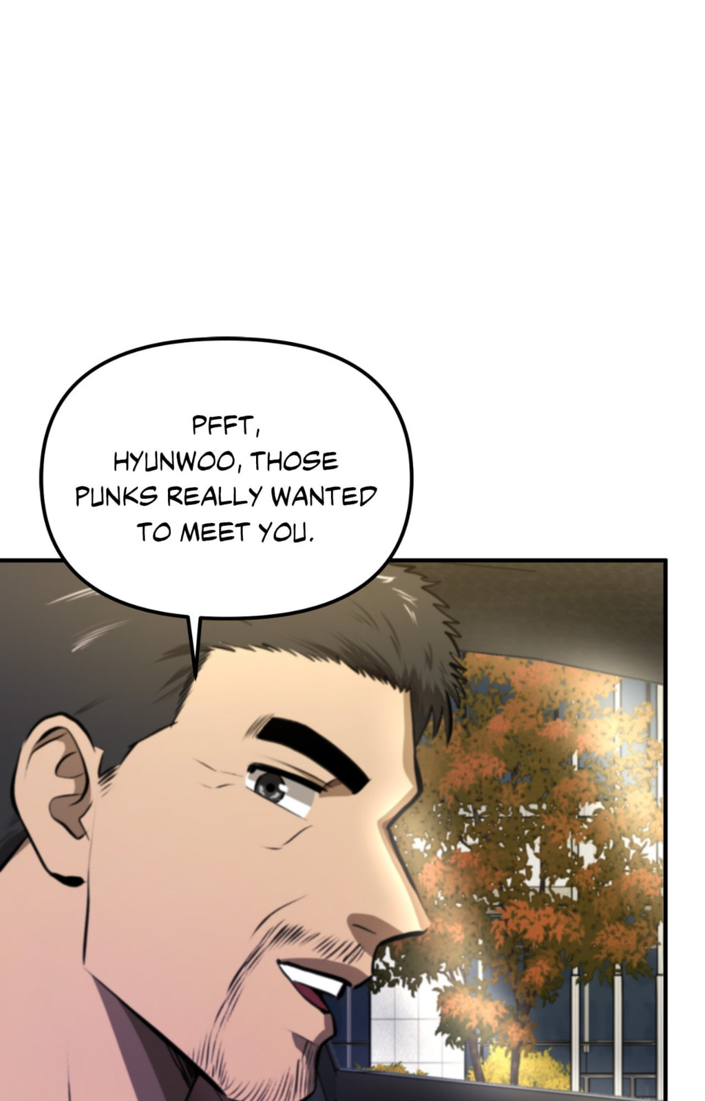 Read ARK chapter 124 image 46 on Lezhin