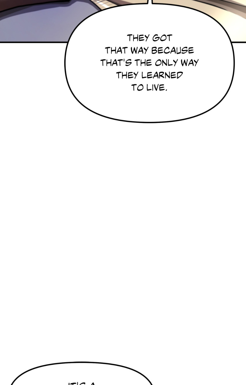 Read ARK chapter 124 image 49 on Lezhin