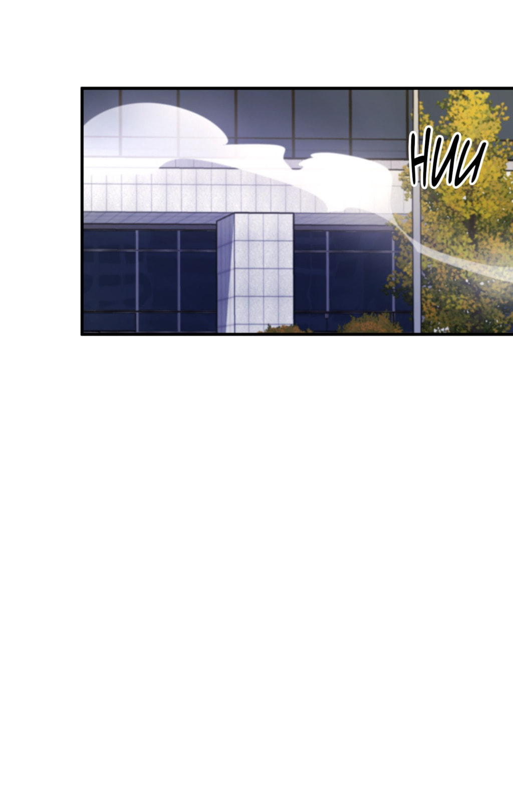 Read ARK chapter 124 image 52 on Lezhin