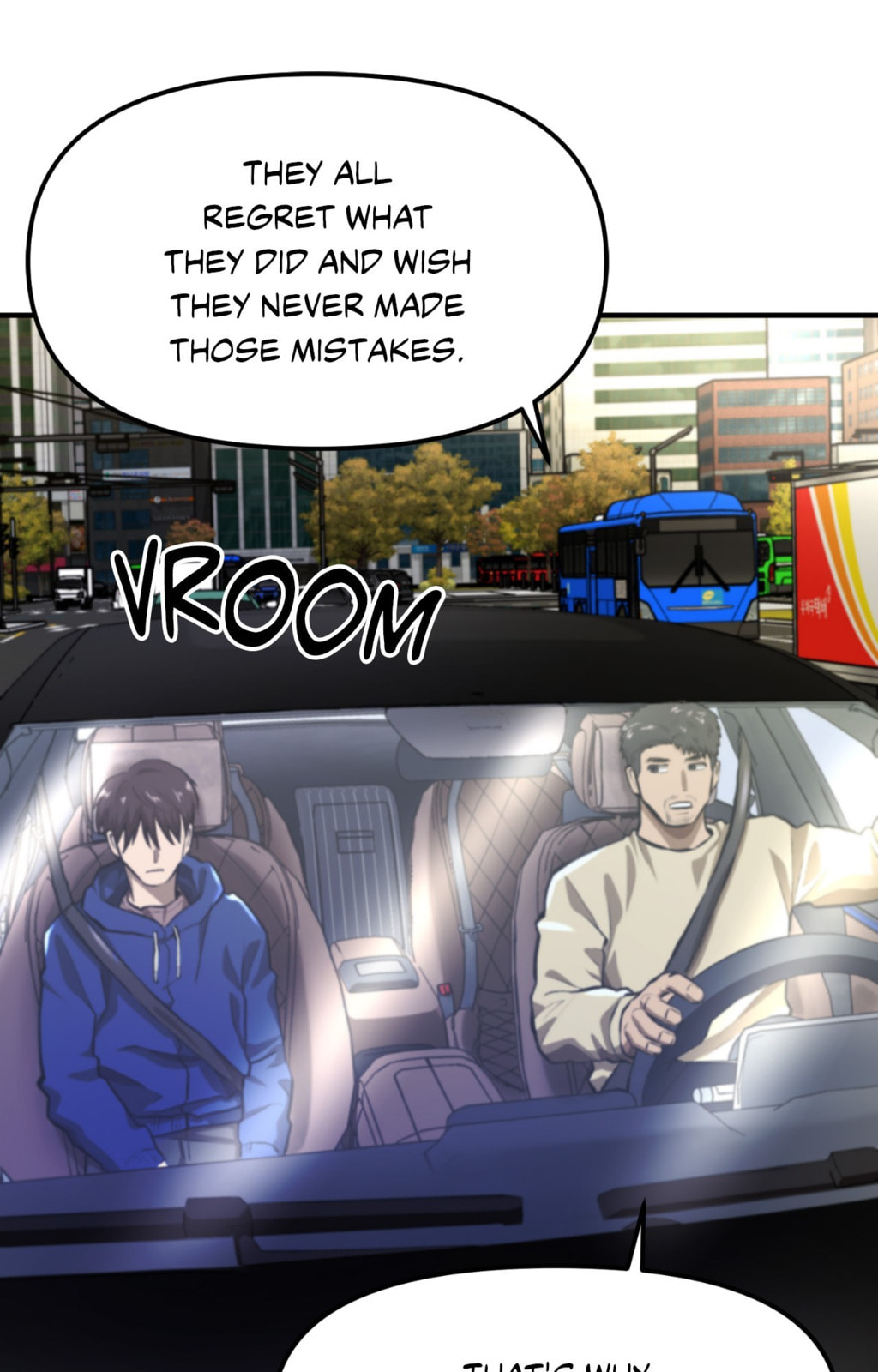 Read ARK chapter 124 image 53 on Lezhin