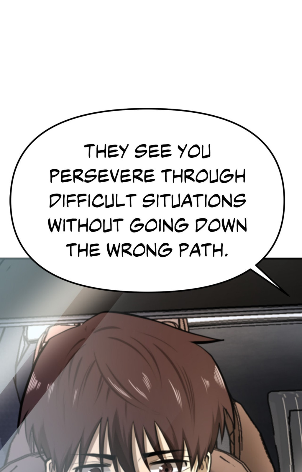 Read ARK chapter 124 image 55 on Lezhin