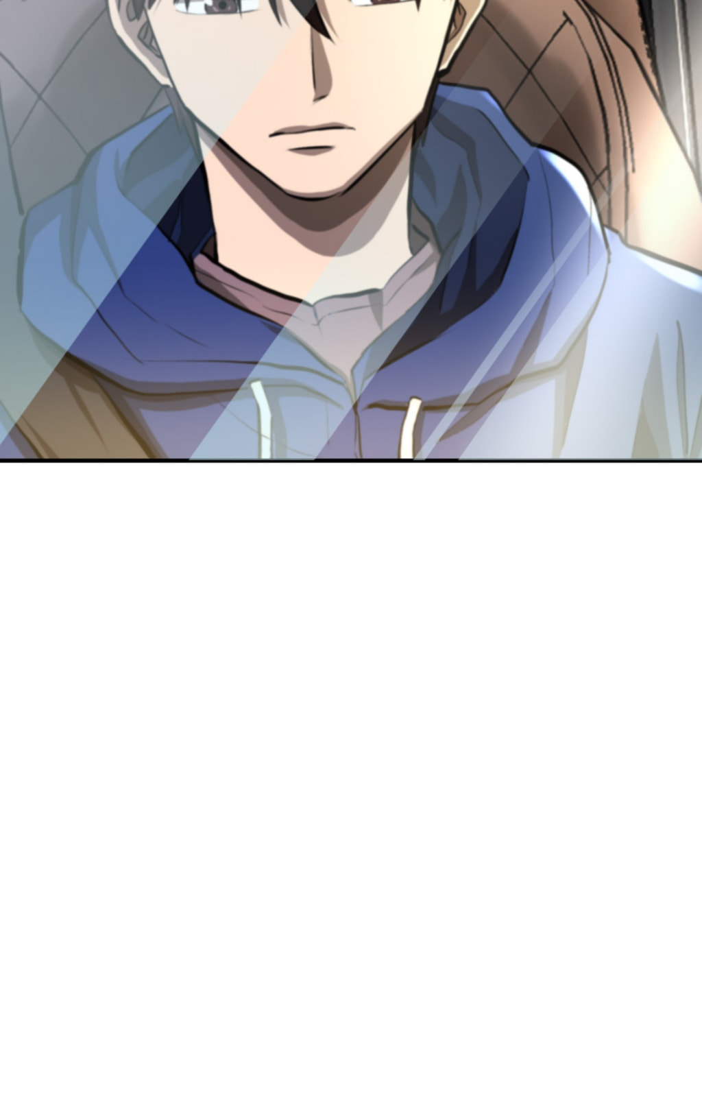 Read ARK chapter 124 image 56 on Lezhin