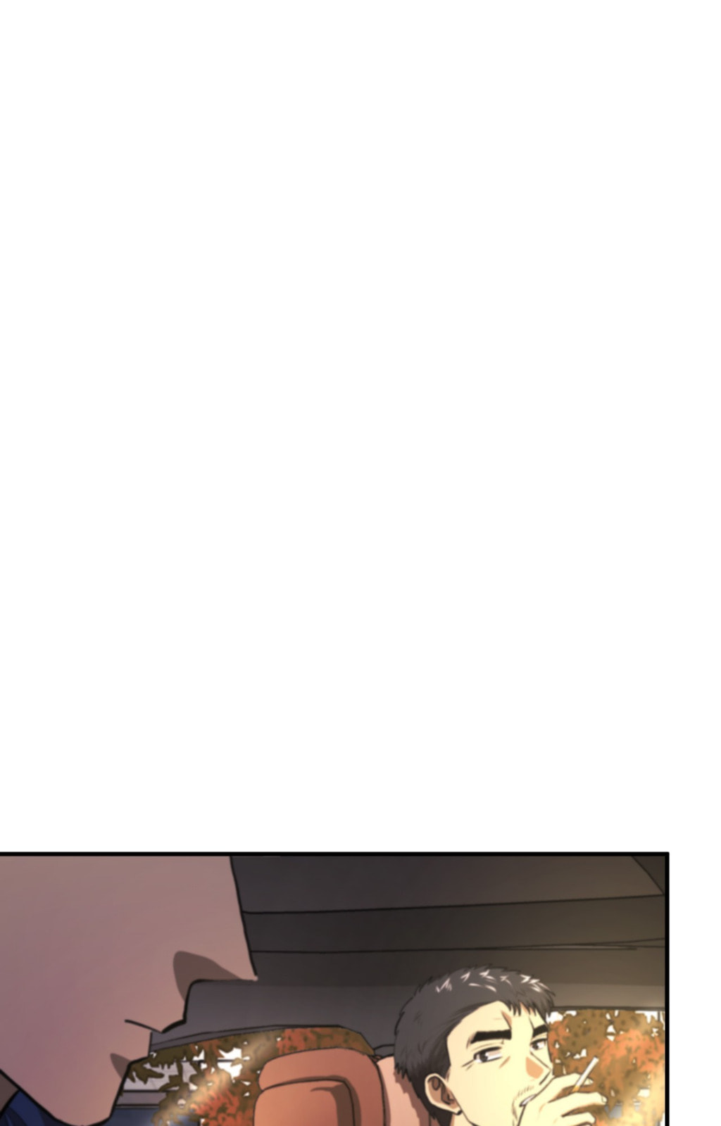 Read ARK chapter 124 image 62 on Lezhin