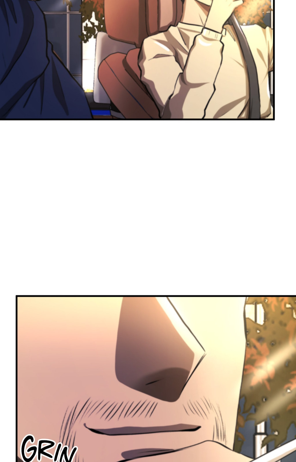 Read ARK chapter 124 image 63 on Lezhin