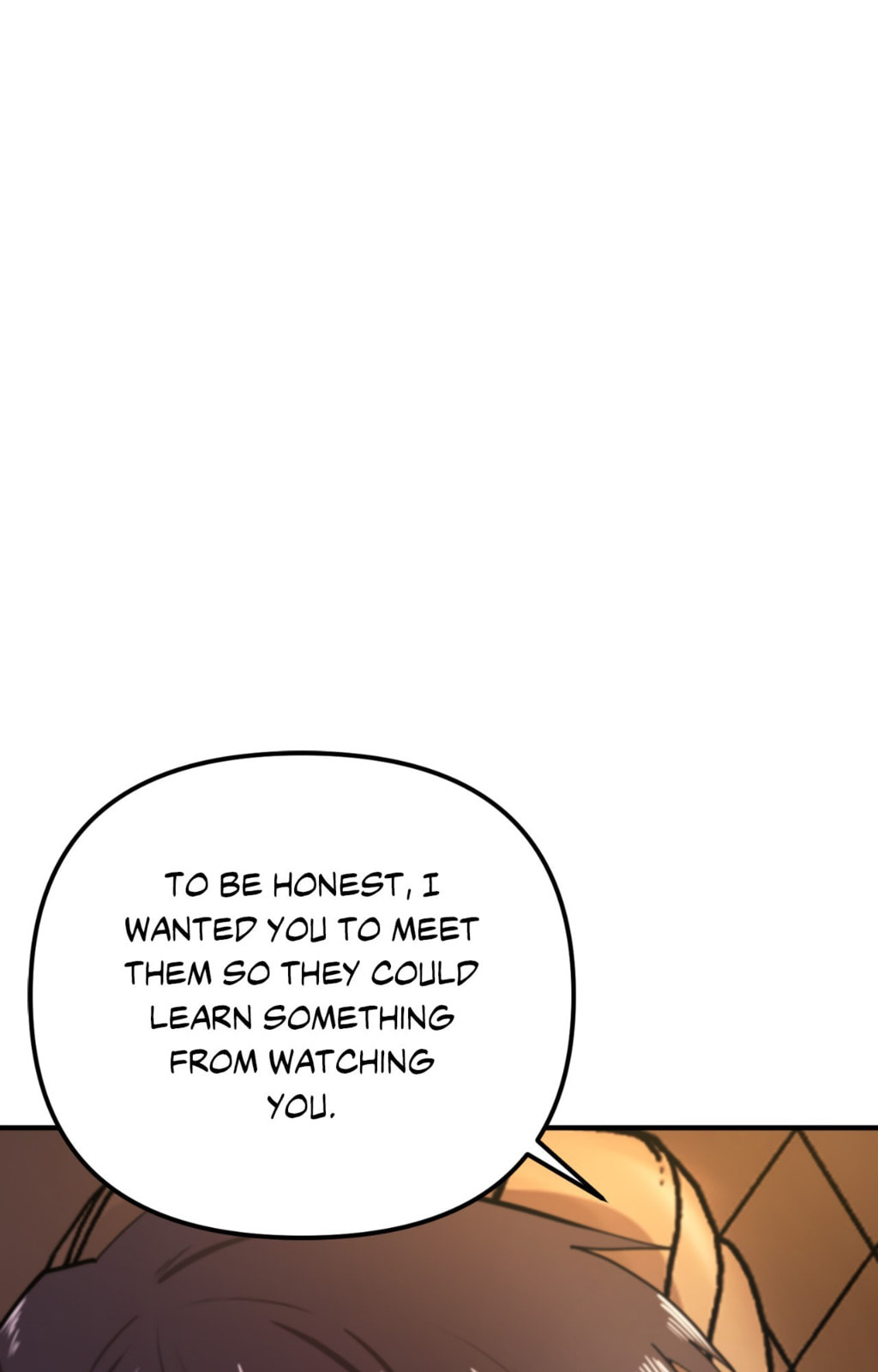 Read ARK chapter 124 image 66 on Lezhin
