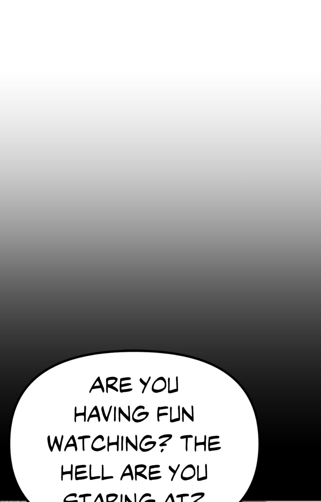 Read ARK chapter 124 image 68 on Lezhin