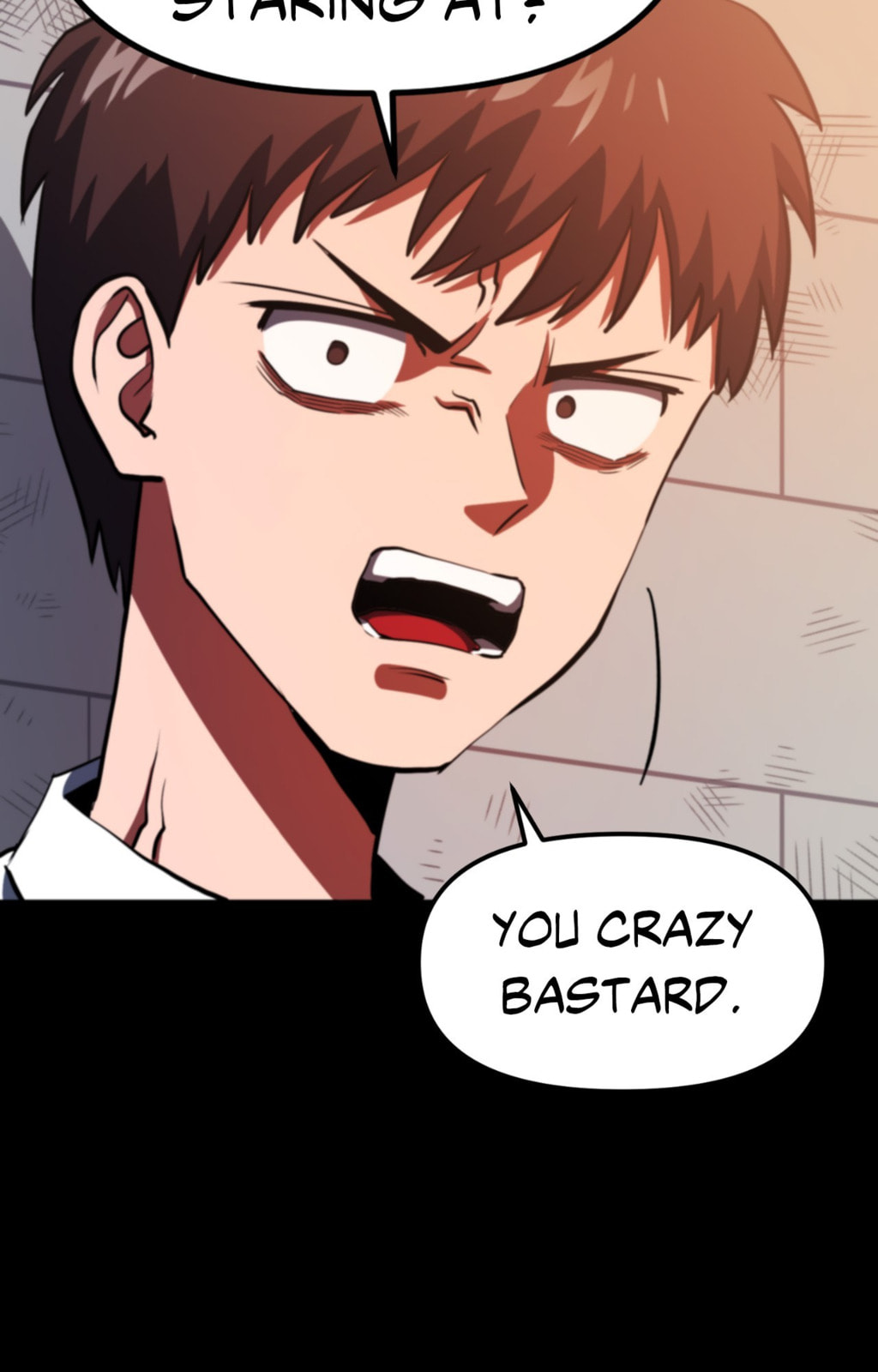 Read ARK chapter 124 image 69 on Lezhin