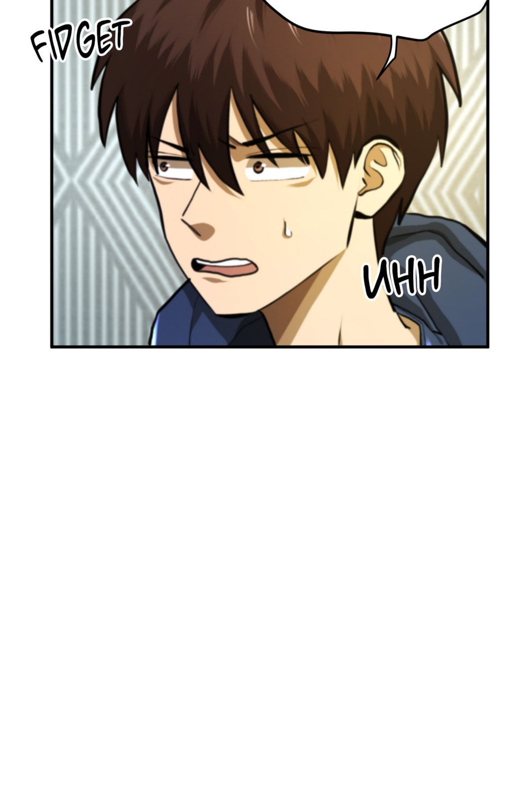 Read ARK chapter 124 image 7 on Lezhin