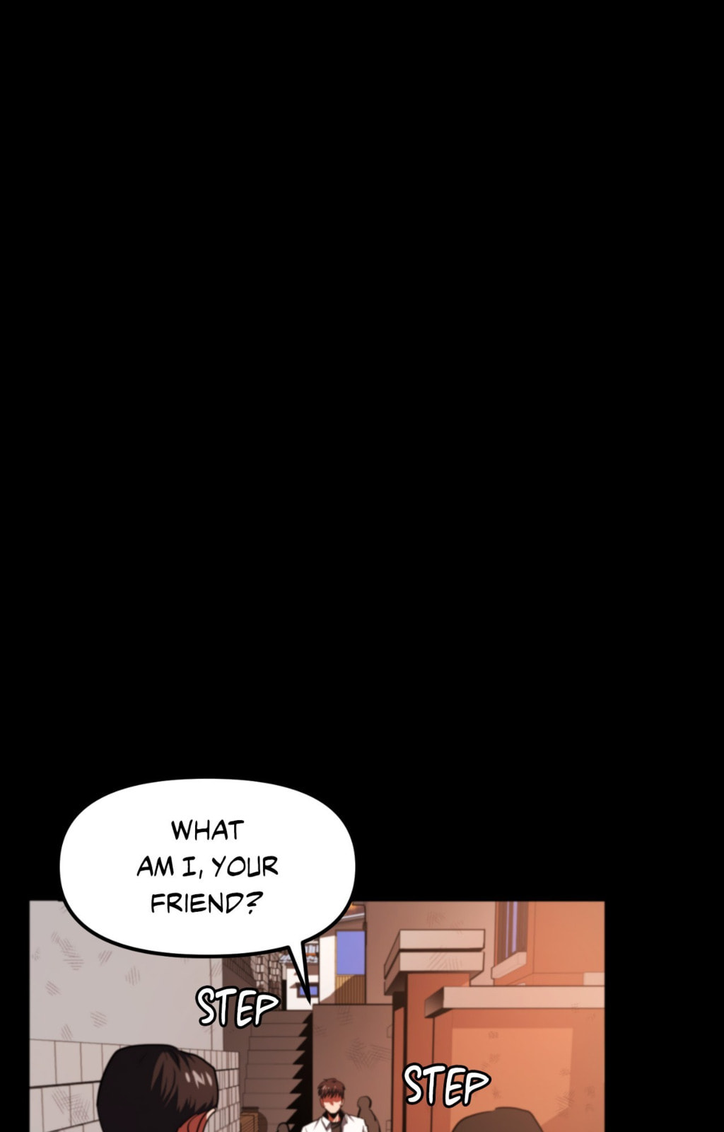 Read ARK chapter 124 image 70 on Lezhin