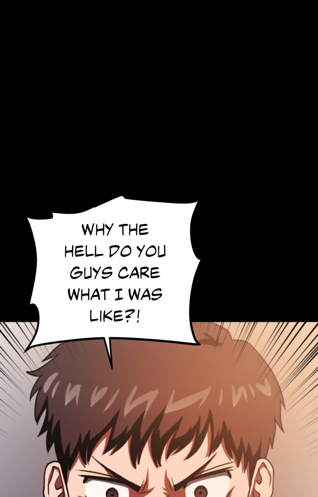 Read ARK chapter 124 image 73 on Lezhin