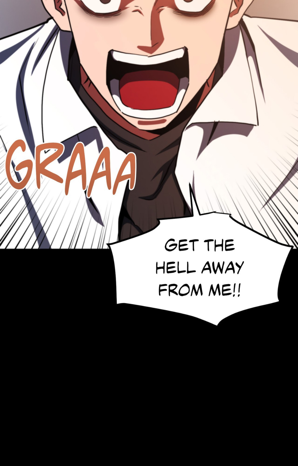 Read ARK chapter 124 image 74 on Lezhin