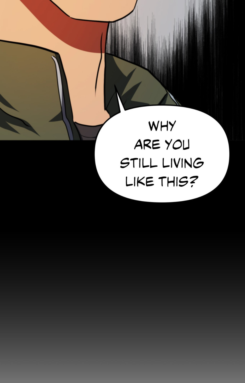 Read ARK chapter 124 image 79 on Lezhin