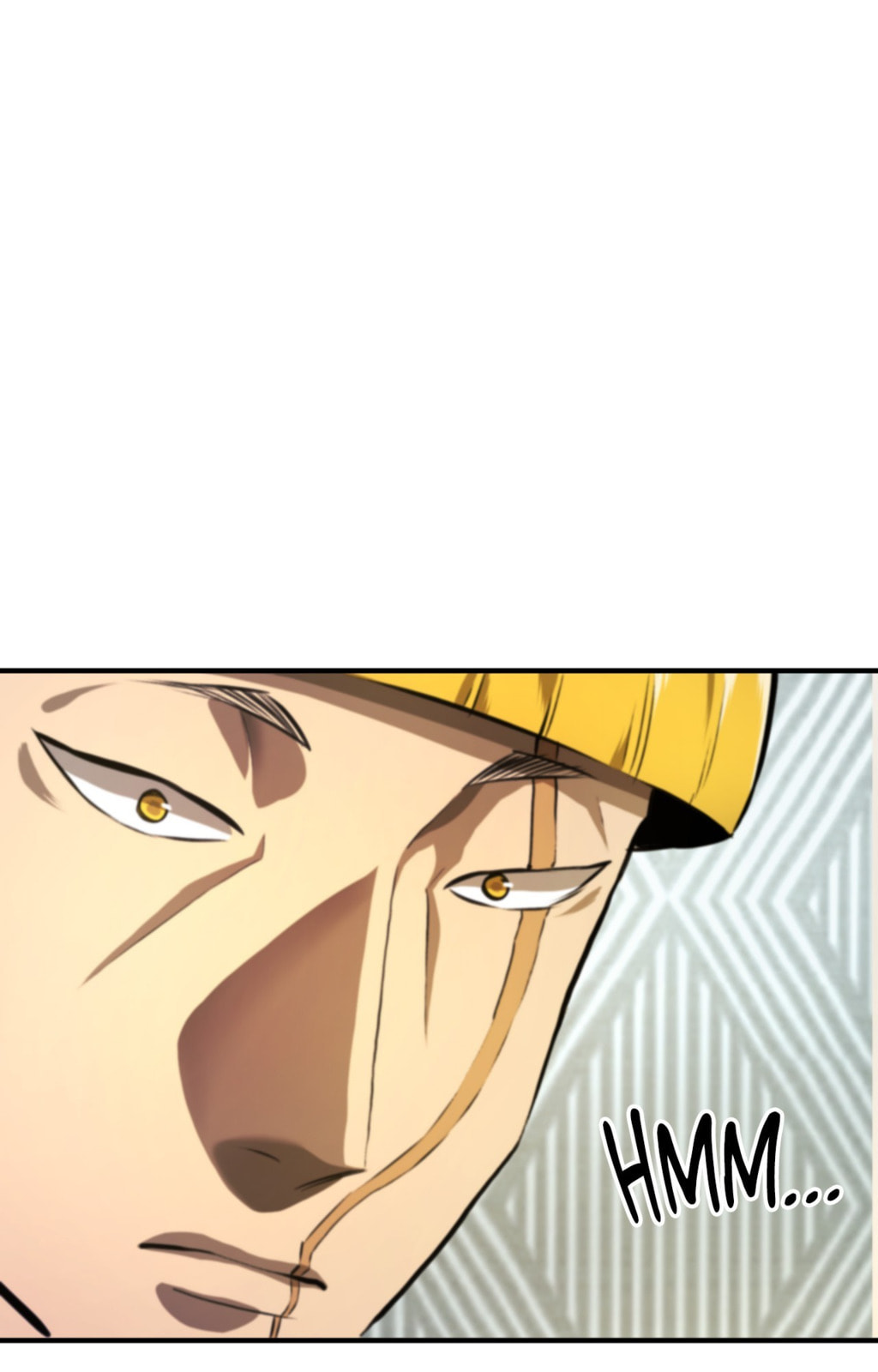 Read ARK chapter 124 image 8 on Lezhin