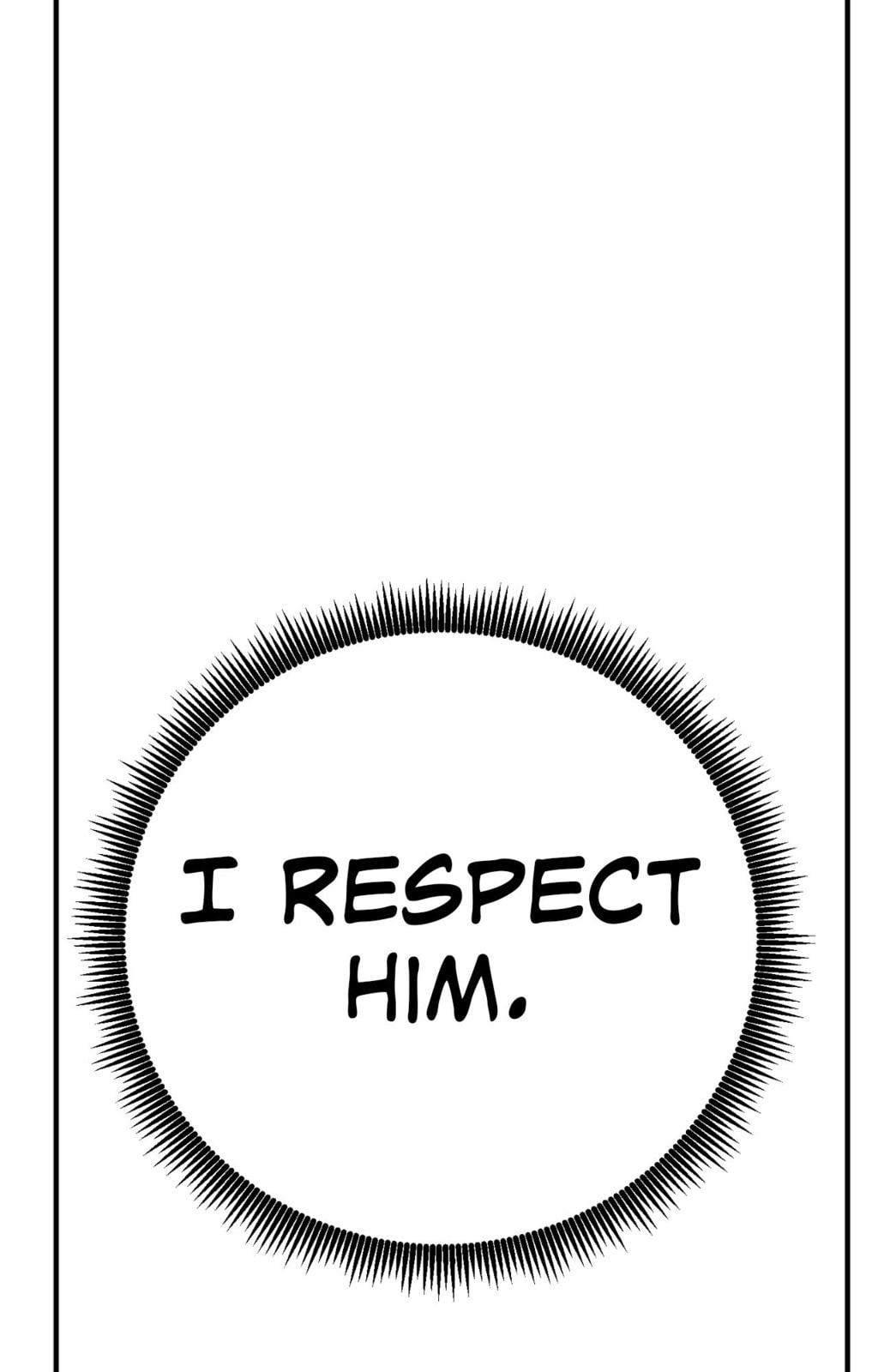 Read ARK chapter 124 image 85 on Lezhin
