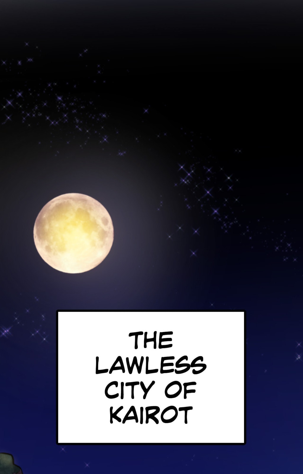 Read ARK chapter 124 image 88 on Lezhin