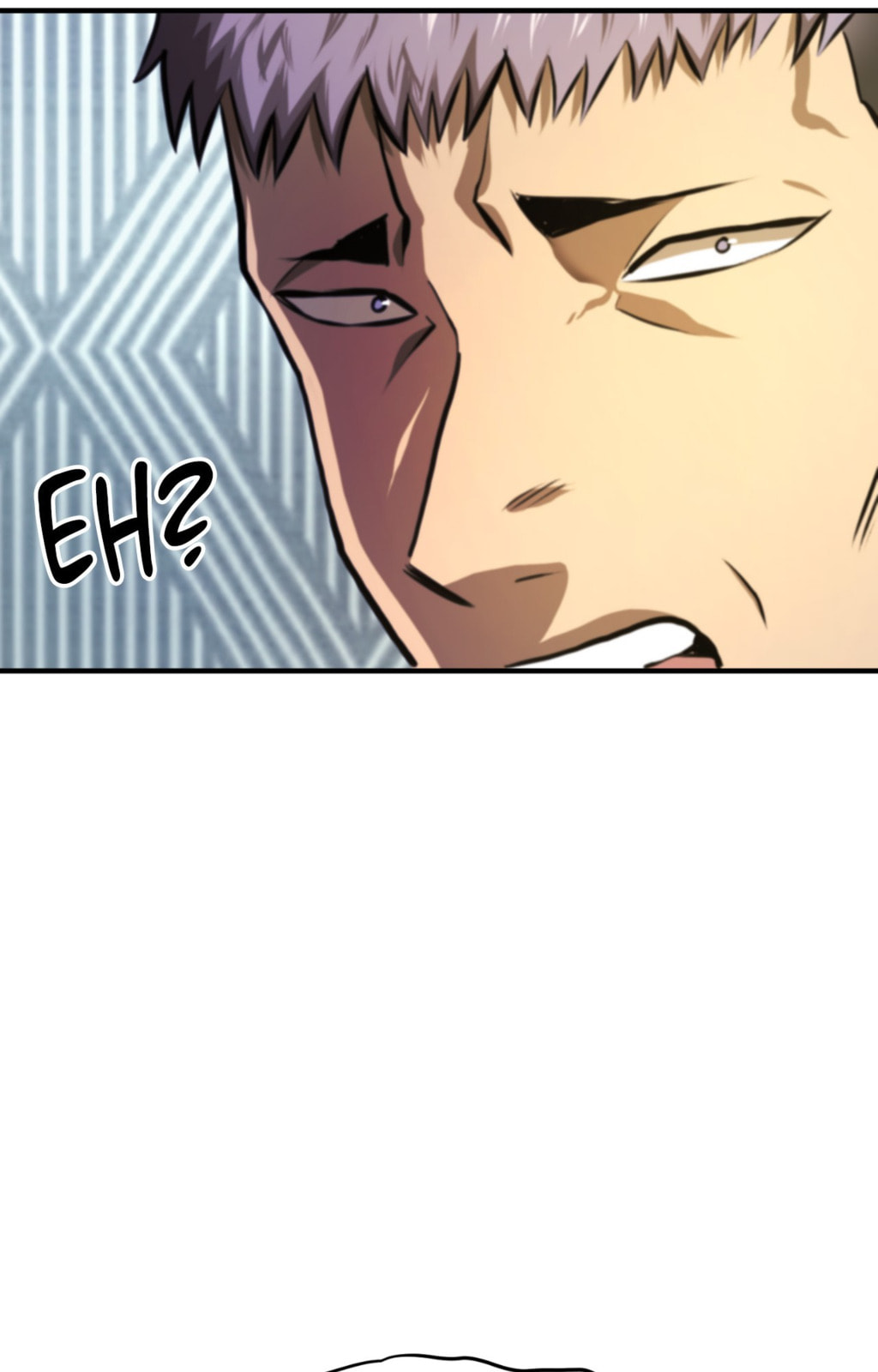 Read ARK chapter 124 image 9 on Lezhin