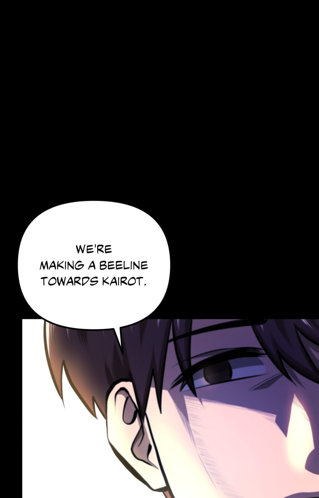 Read ARK chapter 124 image 99 on Lezhin