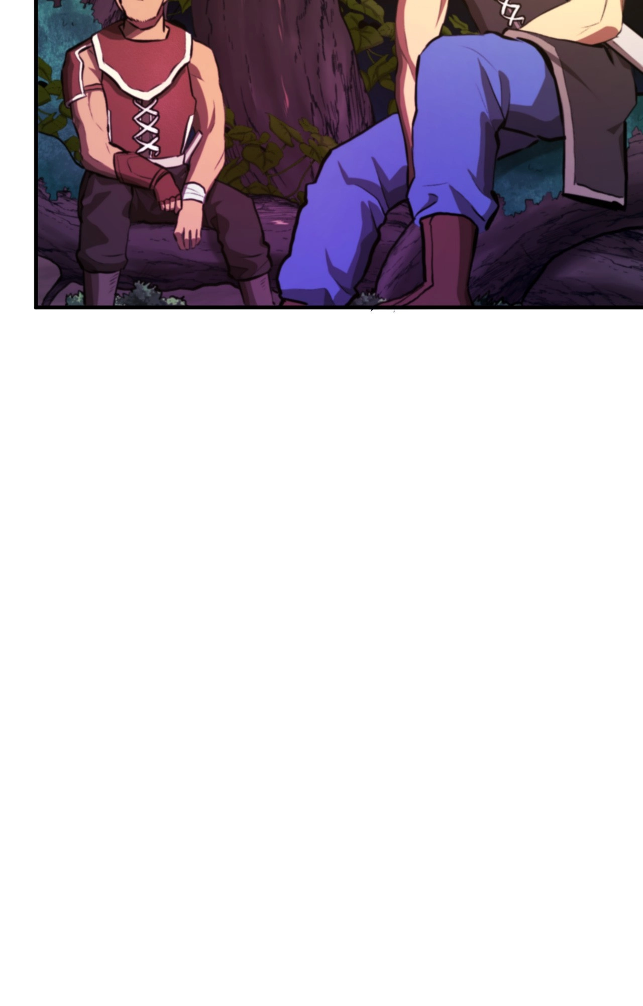 ARK Chapter 125 page 2 - 