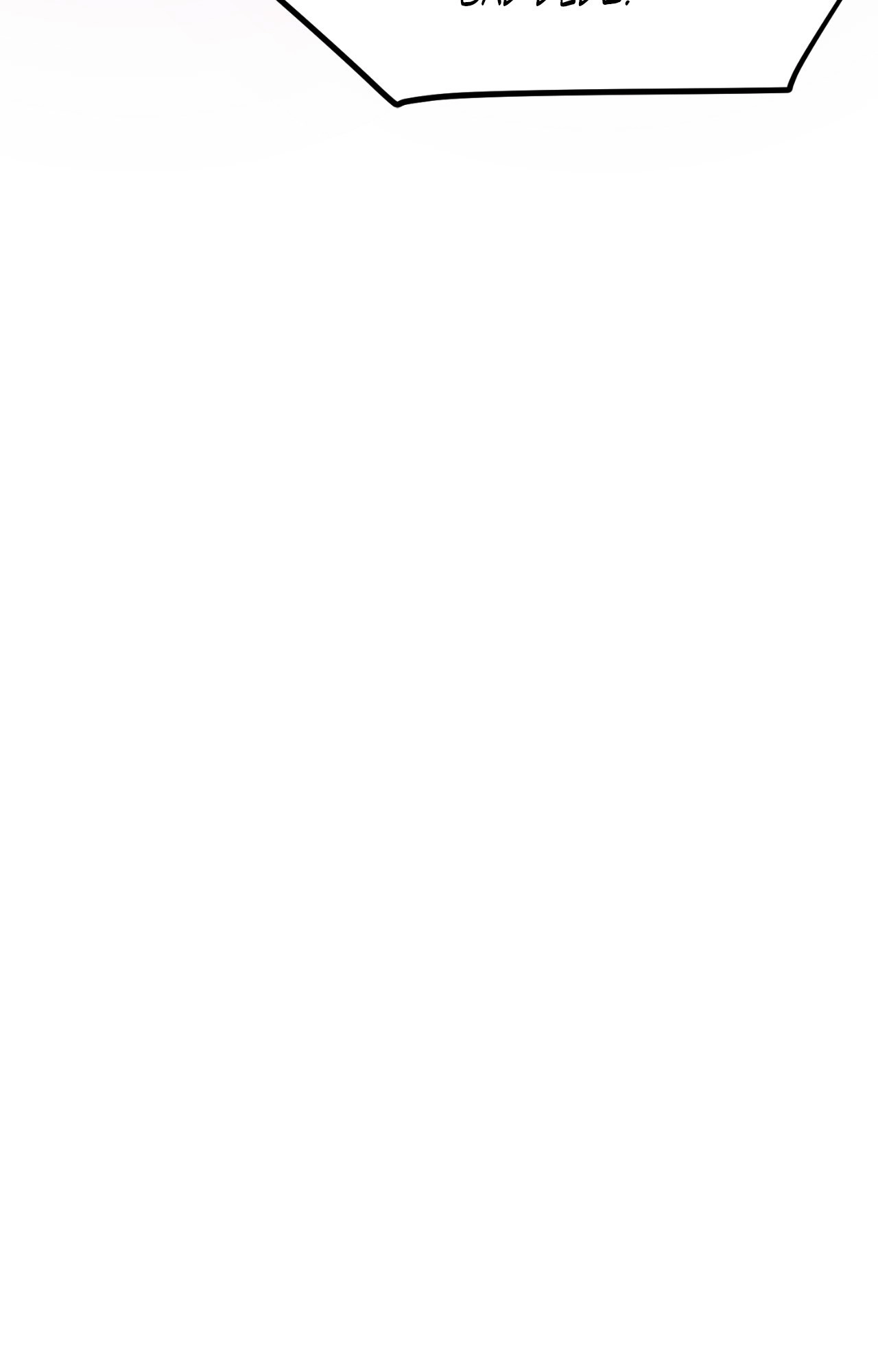ARK Chapter 125 page 11 - 