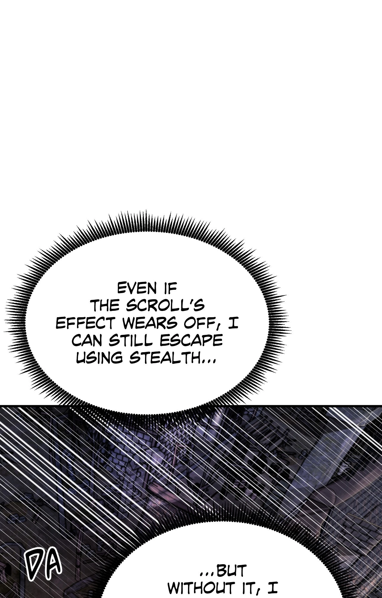 ARK Chapter 125 page 101 - 
