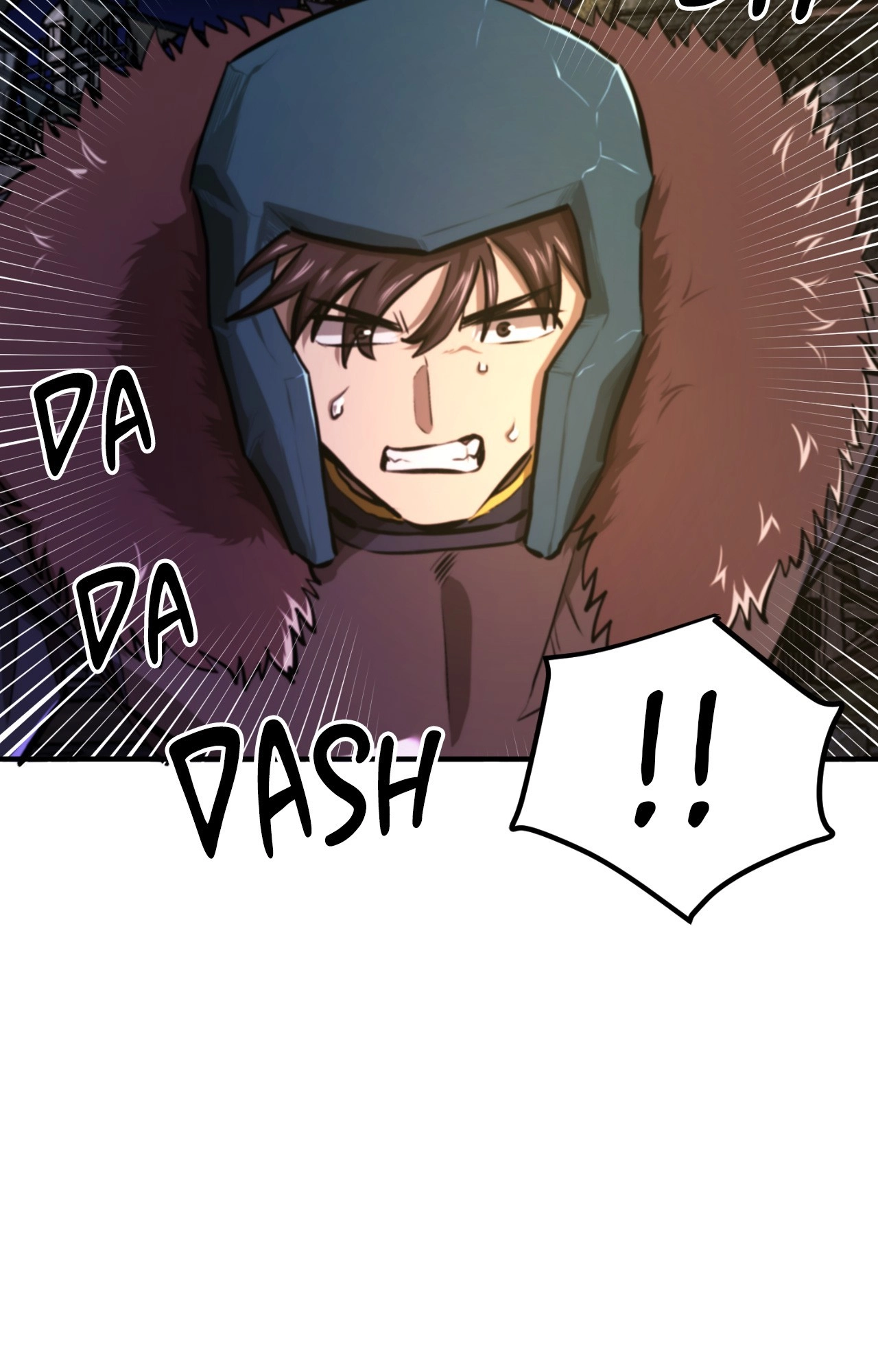 ARK Chapter 125 page 104 - 