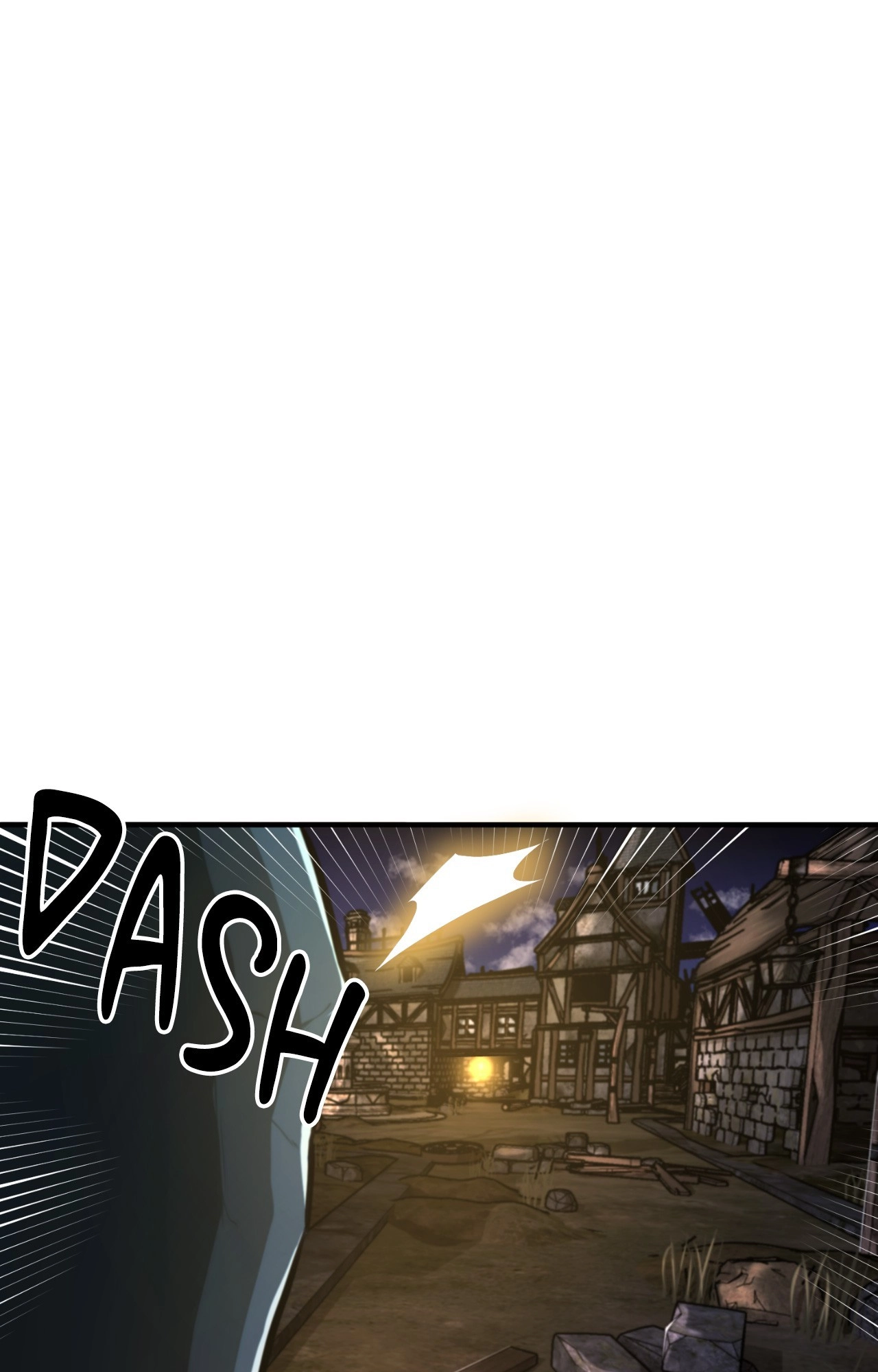 ARK Chapter 125 page 105 - 